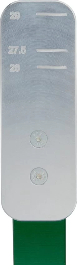 Gabarit De Centrage Harbor -Composants De Vélo 414062