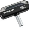 Topeak Clef Dynamométrique Torque -Composants De Vélo 414867