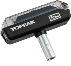 Topeak Clef Dynamométrique Torque
