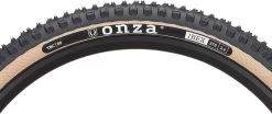 Onza Pneu Souple Ibex TRC SC50 Skinwall 27,5" -Composants De Vélo 415808