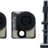 Quarq Capteur De Pression Des Pneus TyreWiz Pour MOTO -Composants De Vélo 415826