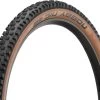 Schwalbe Pneu Souple Nobby Nic Performance ADDIX 29" 2022 -Composants De Vélo 415834