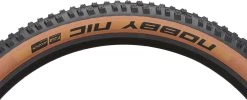 Schwalbe Pneu Souple Nobby Nic Performance ADDIX 29" 2022 12 Schwalbe Pneu Souple Nobby Nic Performance ADDIX 29" 2022 -Composants De Vélo 415836