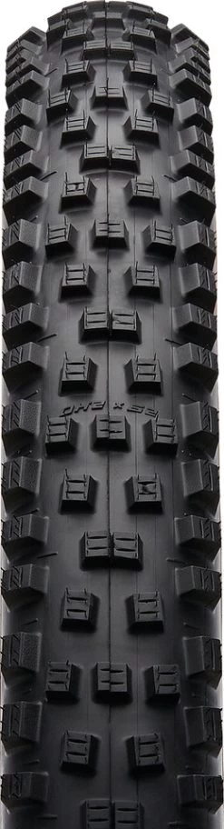 Schwalbe Pneu Souple Nobby Nic Performance ADDIX 29" 2022 13 Schwalbe Pneu Souple Nobby Nic Performance ADDIX 29" 2022 -Composants De Vélo 415837