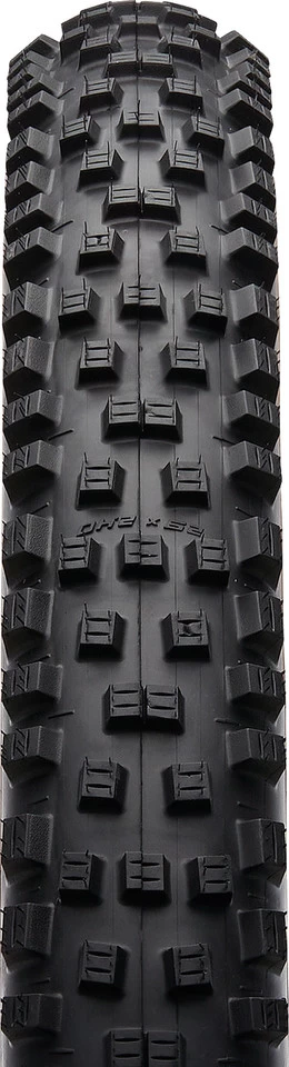 Schwalbe Pneu Souple Nobby Nic Performance ADDIX 29" 2022 6 Schwalbe Pneu Souple Nobby Nic Performance ADDIX 29" 2022 – Image 4