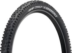 Schwalbe Pneu Souple Nobby Nic Performance ADDIX 29" 2022 14 Schwalbe Pneu Souple Nobby Nic Performance ADDIX 29" 2022 -Composants De Vélo 415838