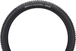 Schwalbe Pneu Souple Nobby Nic Performance ADDIX 29" 2022 15 Schwalbe Pneu Souple Nobby Nic Performance ADDIX 29" 2022 -Composants De Vélo 415839
