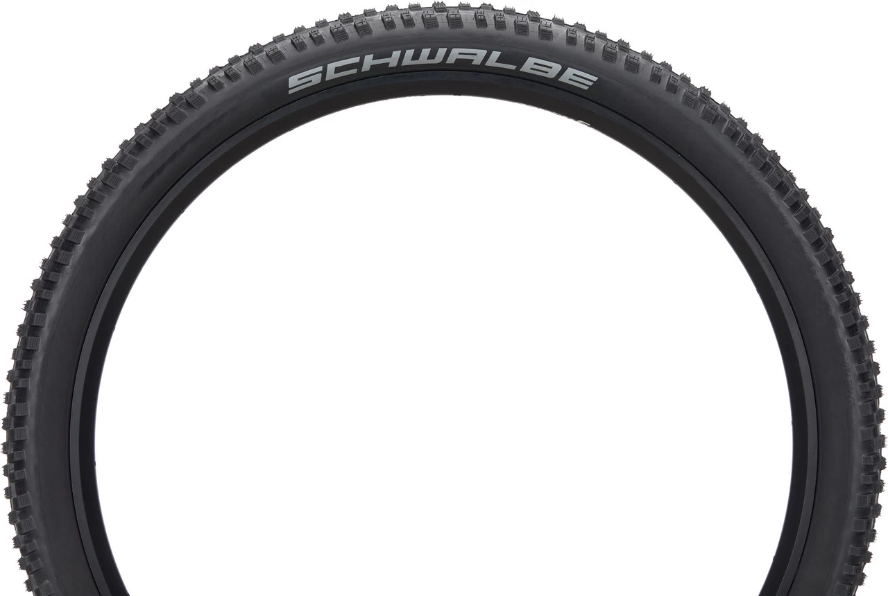 Schwalbe Pneu Souple Nobby Nic Performance ADDIX 29" 2022 8 Schwalbe Pneu Souple Nobby Nic Performance ADDIX 29" 2022 – Image 6