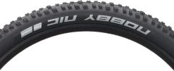 Schwalbe Pneu Souple Nobby Nic Performance ADDIX 29" 2022 16 Schwalbe Pneu Souple Nobby Nic Performance ADDIX 29" 2022 -Composants De Vélo 415840