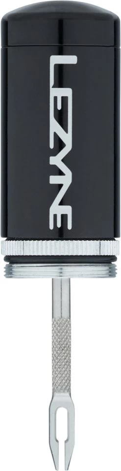 Lezyne Kit De Réparation Tubeless