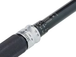 Clef Dynamométrique Premium -Composants De Vélo 416376