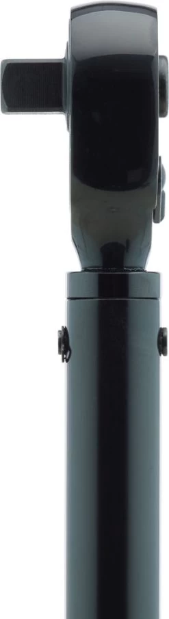 Clef Dynamométrique Premium -Composants De Vélo 416383