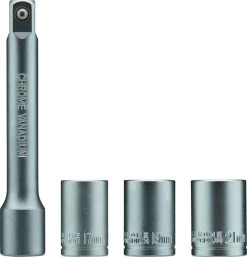 Clef Dynamométrique Premium -Composants De Vélo 416384