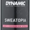 Dynamic Spray D'Entretien Sweatopia -Composants De Vélo 416908