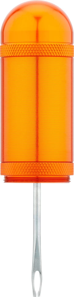 Kit De Réparation Pour Pneus Tubeless