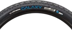 Pneu Rigide Galaxy MPC B-Proof 26" -Composants De Vélo 417933