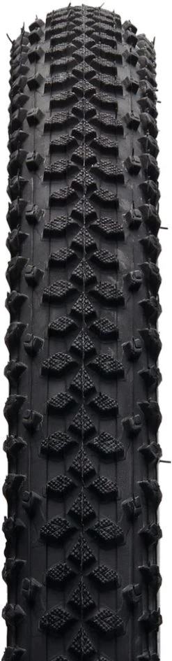 Pneu Rigide Galaxy MPC B-Proof 26" -Composants De Vélo 417934