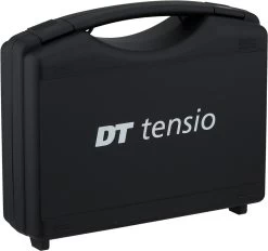Dt-swiss Tensiomètre Pour Rayons Analog Tensio 2 12 Dt-swiss Tensiomètre Pour Rayons Analog Tensio 2 -Composants De Vélo 418687
