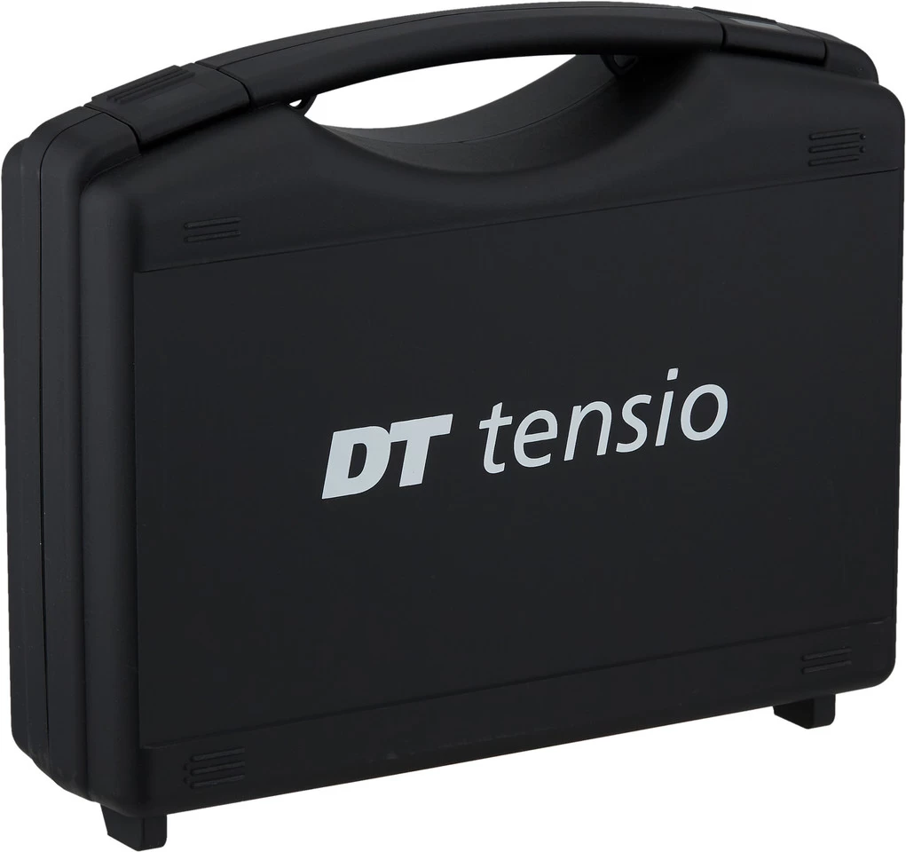 Dt-swiss Tensiomètre Pour Rayons Analog Tensio 2 7 Dt-swiss Tensiomètre Pour Rayons Analog Tensio 2 – Image 5