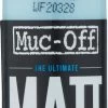 Muc-Off Produit D'Entretien Pour Casque Matt Finish Helmet Detailer -Composants De Vélo 418864