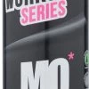 Muc-Off Lubrifiant MO-94 Multi-Use Spray