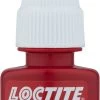 Loctite Arrêt De Vis Fluide 243 à Résistance Moyenne -Composants De Vélo 419248