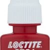 Loctite Arrêt De Vis 2701 à Haute Résistance -Composants De Vélo 419250