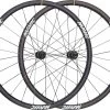 Mavic Set De Roues Ksyrium 30 Disc Center Lock