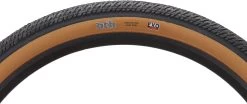 MAXXIS Pneu Rigide DTH MaxxPro EXO Tanwall 26" 8 MAXXIS Pneu Rigide DTH MaxxPro EXO Tanwall 26" -Composants De Vélo 420719