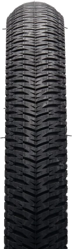MAXXIS Pneu Rigide DTH MaxxPro EXO Tanwall 26" 9 MAXXIS Pneu Rigide DTH MaxxPro EXO Tanwall 26" -Composants De Vélo 420720
