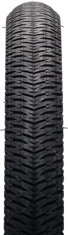 MAXXIS Pneu Rigide DTH MaxxPro EXO Tanwall 26" 6 MAXXIS Pneu Rigide DTH MaxxPro EXO Tanwall 26" – Image 4