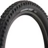 MAXXIS Pneu Rigide Minion DHF Dual 20" -Composants De Vélo 420721