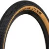 Schwalbe Pneu Souple Billy Bonkers Performance ADDIX 20" -Composants De Vélo 420778