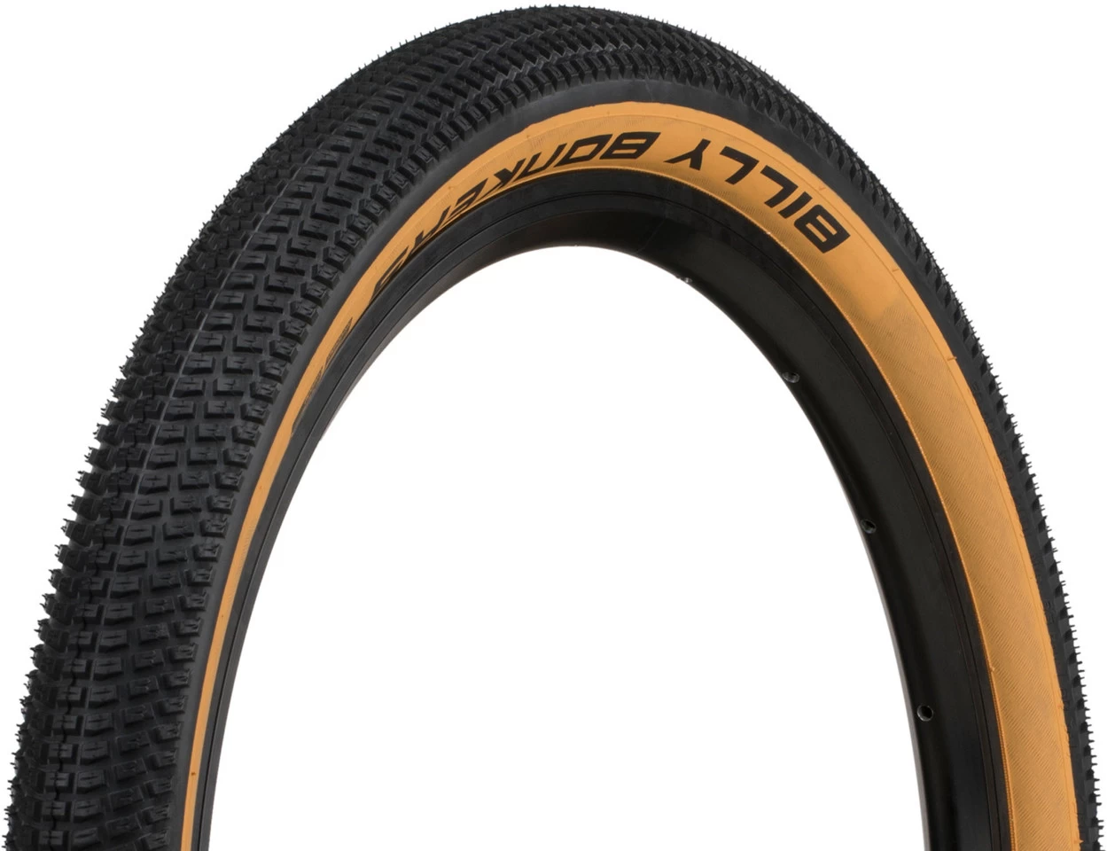 Schwalbe Pneu Souple Billy Bonkers Performance ADDIX 20" 3 Schwalbe Pneu Souple Billy Bonkers Performance ADDIX 20"