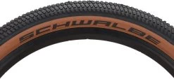 Schwalbe Pneu Souple Billy Bonkers Performance ADDIX 20" 15 Schwalbe Pneu Souple Billy Bonkers Performance ADDIX 20" -Composants De Vélo 420783