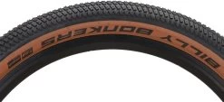 Schwalbe Pneu Souple Billy Bonkers Performance ADDIX 20" 16 Schwalbe Pneu Souple Billy Bonkers Performance ADDIX 20" -Composants De Vélo 420784