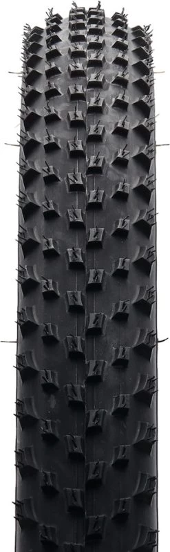 Vittoria Pneu Souple Barzo TLR G2.0 29" -Composants De Vélo 420901