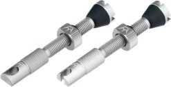 Set De 2 Valves Tubeless Chris King Edition MK2 -Composants De Vélo 421869