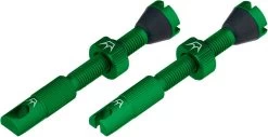Set De 2 Valves Tubeless Chris King Edition MK2 -Composants De Vélo 421871