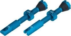 Set De 2 Valves Tubeless Chris King Edition MK2 -Composants De Vélo 421873