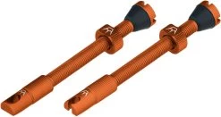 Set De 2 Valves Tubeless Chris King Edition MK2 -Composants De Vélo 421877