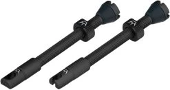Set De 2 Valves Tubeless Chris King Edition MK2 -Composants De Vélo 421880