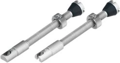 Set De 2 Valves Tubeless Chris King Edition MK2 -Composants De Vélo 421881