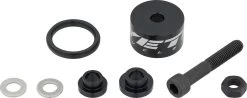 Outil Pour Roulement Bearing Extractor Tool -Composants De Vélo 421933