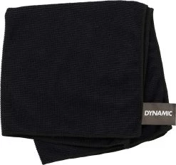 Dynamic Coffret D'Entretien Super 7 Ultimate Bike Care -Composants De Vélo 422965