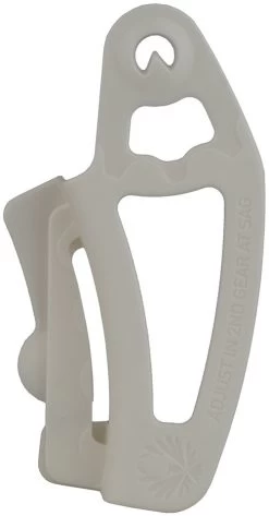 SRAM Jauge De Réglage Chain Gap Adjustment Gauge