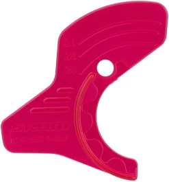 SRAM Jauge De Réglage Chain Gap Adjustment Gauge -Composants De Vélo 423627