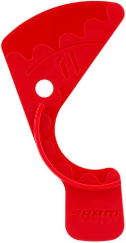 SRAM Jauge De Réglage Chain Gap Adjustment Gauge -Composants De Vélo 423629