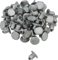 Schwalbe Crampons / Clous -Composants De Vélo 423663