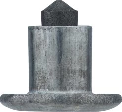 Schwalbe Crampons / Clous -Composants De Vélo 423664